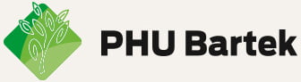 Logo PHU Bartek
